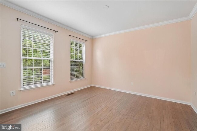 Building Photo - 905 Royal Elm Ct