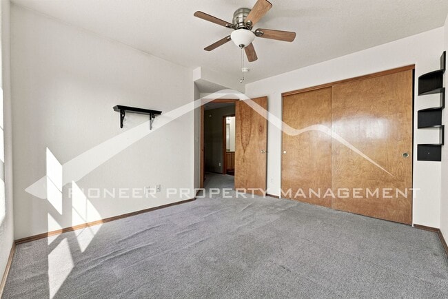 Building Photo - 18834 E Prentice Dr