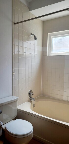 Building Photo - 2599 W 110th Ave