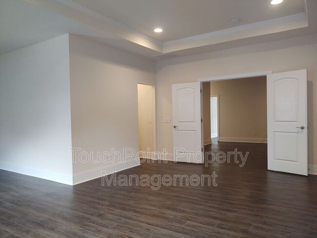 Building Photo - 10707 Campbell Commons Way