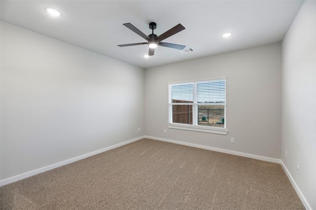 Building Photo - 4267 Clovis St