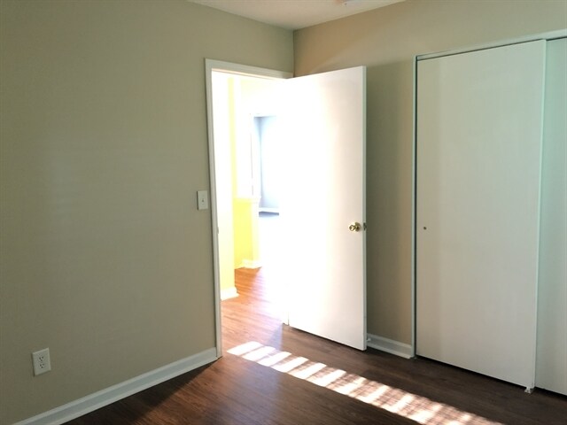 Building Photo - 2665 Pebble Meadow Ln