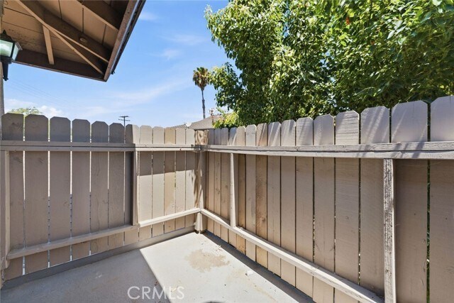 Building Photo - 16002 Pasadena Ave