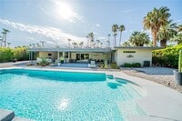 Building Photo - 1600 Palm Tree Dr