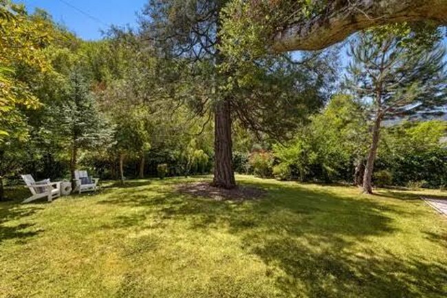 Building Photo - Charming 3bd/3bth Mid Century Home in Lark...