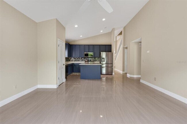 Building Photo - 1851 Great Falls Way