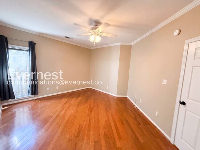 Building Photo - 1200 Berwick Rd