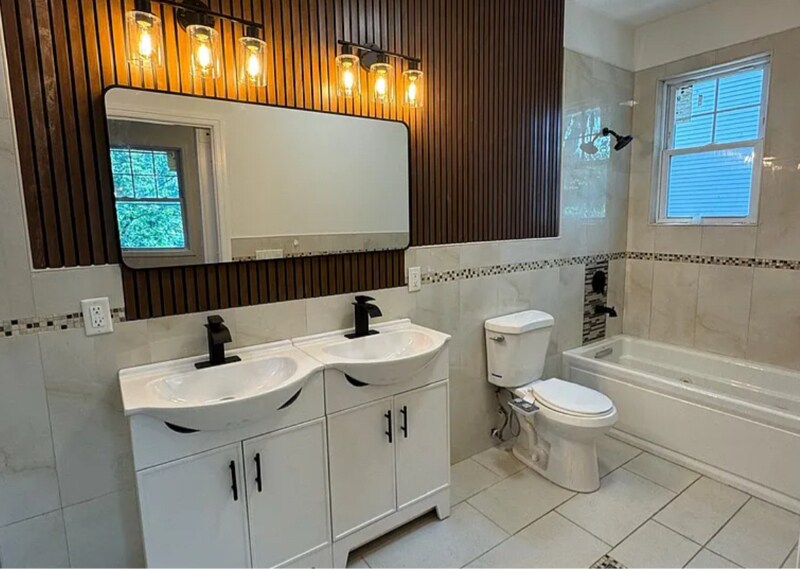 Building Photo - 491 S Clinton St