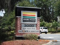 Building Photo - The Pointe