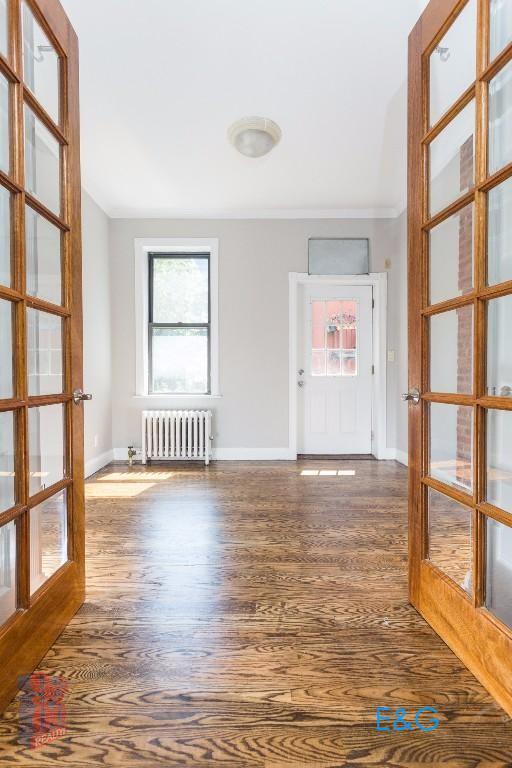Building Photo - 1 bedroom in New York NY 10019