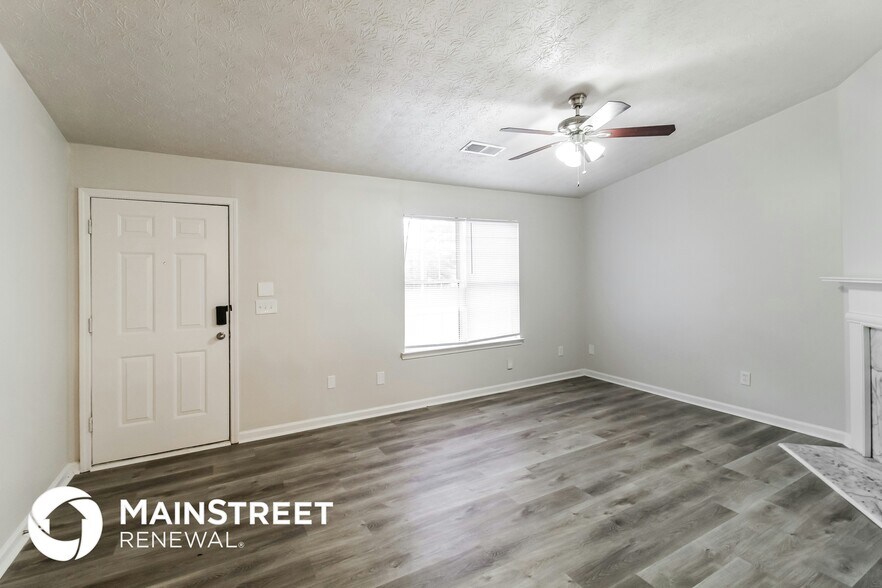 Building Photo - 1108 Sunday Ln