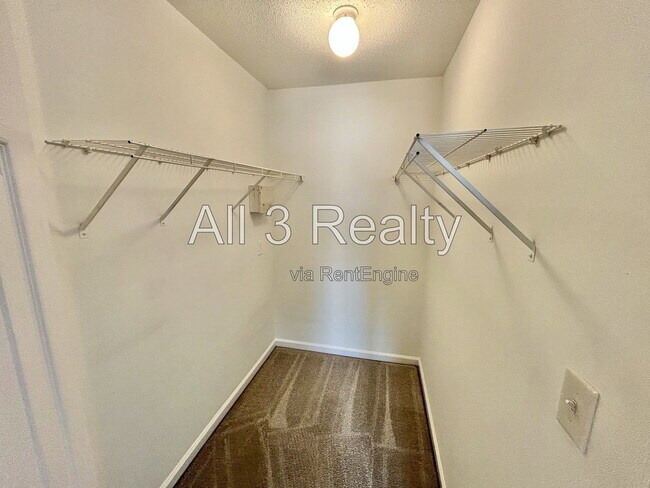 Building Photo - 130 Odyssey Turn NW