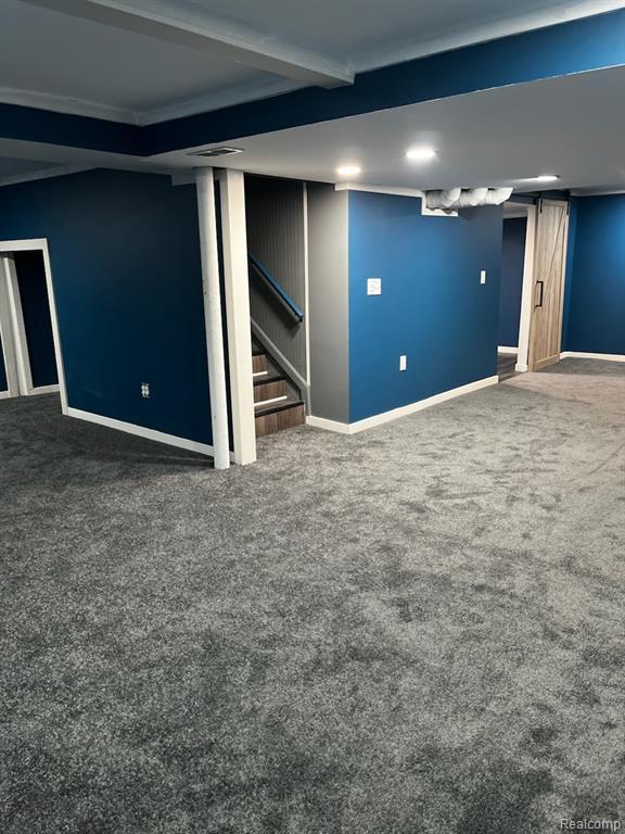 Building Photo - 26912 Colgate St