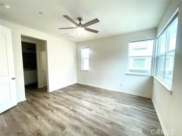 Building Photo - 10541 Wilding Dr