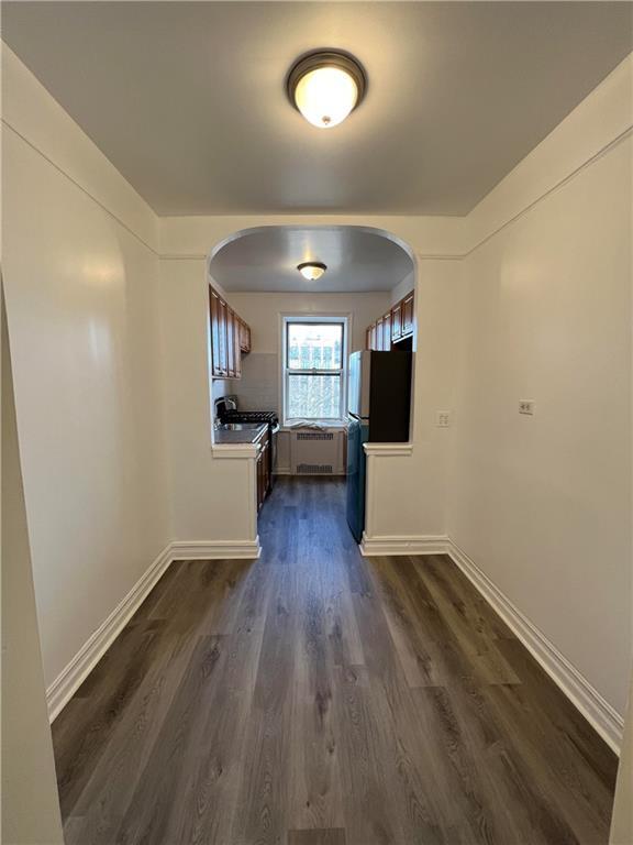 Building Photo - 570 Ocean Pkwy