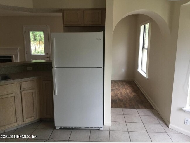 Building Photo - 5058 Acre Estates Dr