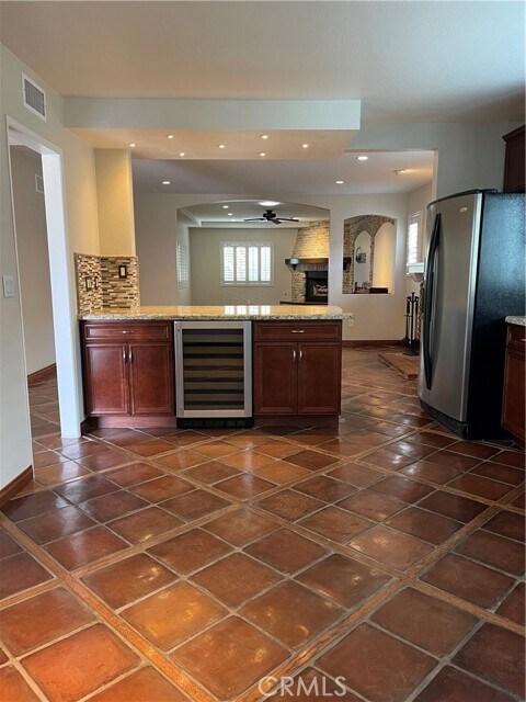 Building Photo - 17761 Quintana Ln