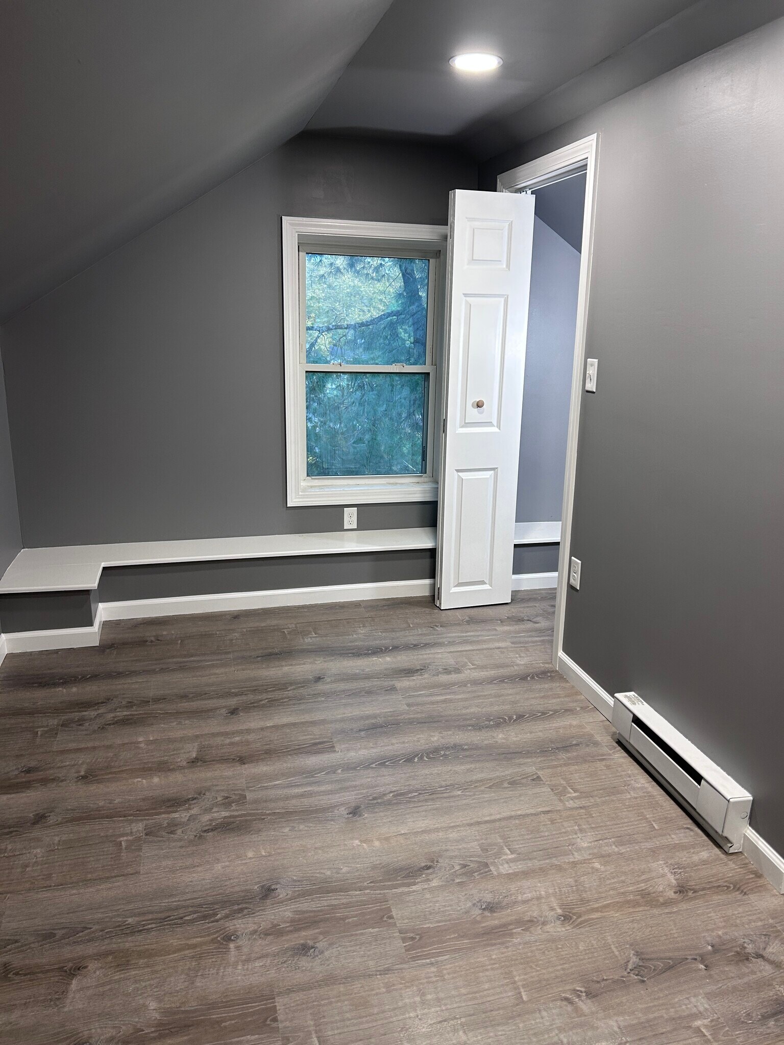 Building Photo - 53 Main St