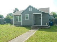 Building Photo - 410 Indiana Ave