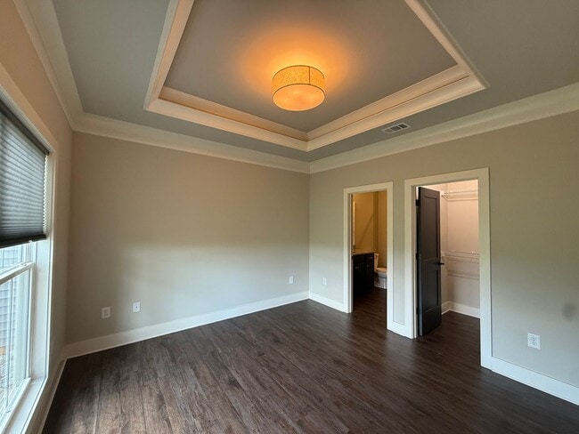 Building Photo - Charming 3-Bedroom Home in the Heart of Pelzer