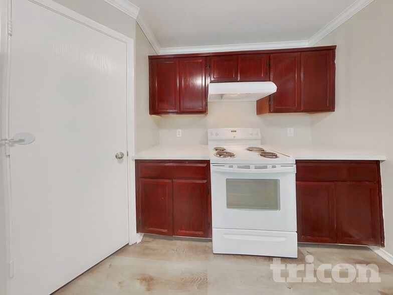 Building Photo - 12607 Rio Grande Ln