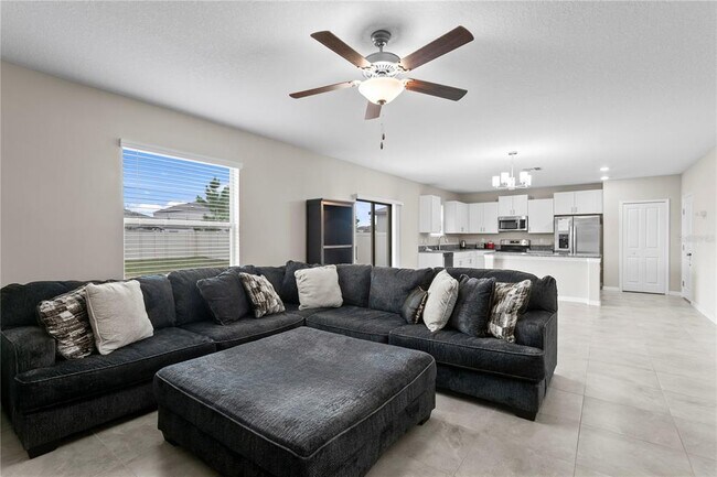 Building Photo - 7109 Paradise Island Ct