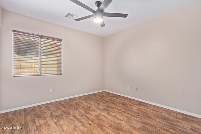 Building Photo - 2070 S 216th Ln