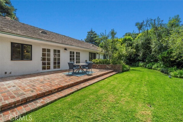 Building Photo - 17481 Tramonto Dr