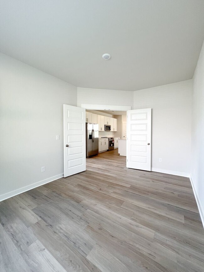 Building Photo - New Construction--Gorgeous and Move-In Ready!