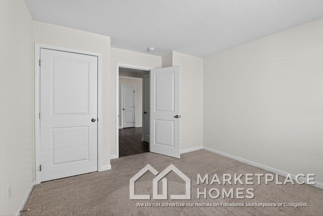 Building Photo - 1237 Stamp Lodge Rd