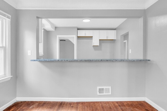 Building Photo - 13955 Prevost St