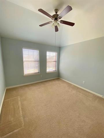 Building Photo - 6204 Diamond Dr