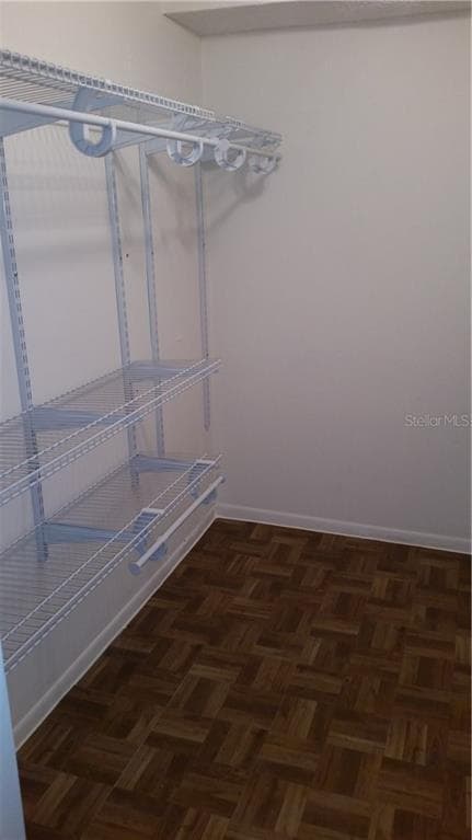 Building Photo - 5989 Village Cir S