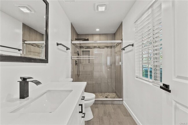 Building Photo - 7057 Middlesbury Ridge Cir