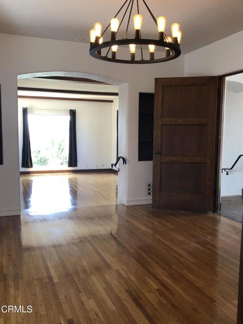 Building Photo - 352 Glen Ellen Dr