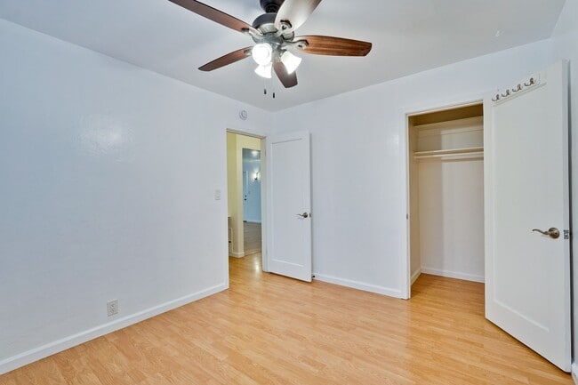 Building Photo - Welcome Home!!! - Great Location, Near Val...