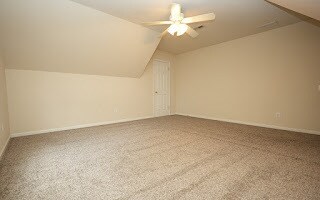 Building Photo - Beautiful Single-family home located in the Provincetowne Charlotte area