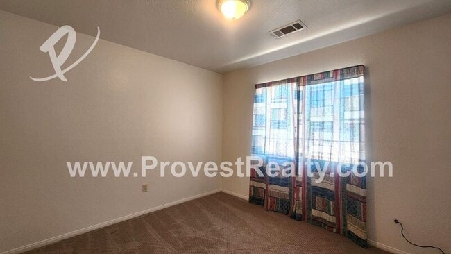Building Photo - 21221 Nandina St