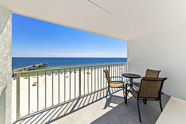 Building Photo - 26034 Perdido Beach Blvd