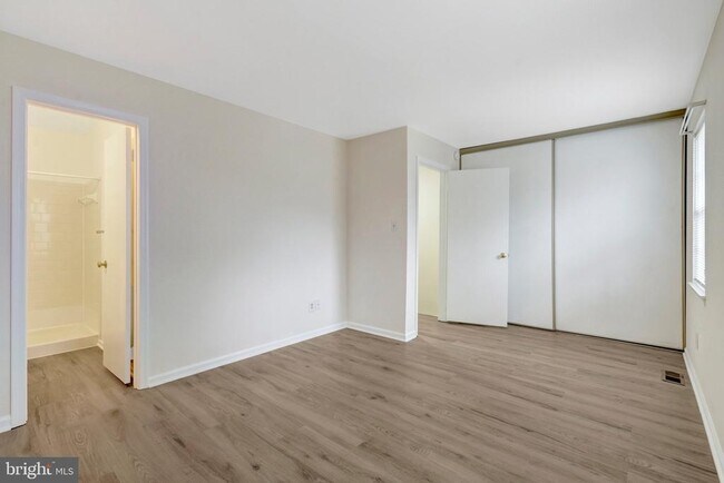 Building Photo - 4152 Placid Lake Ct