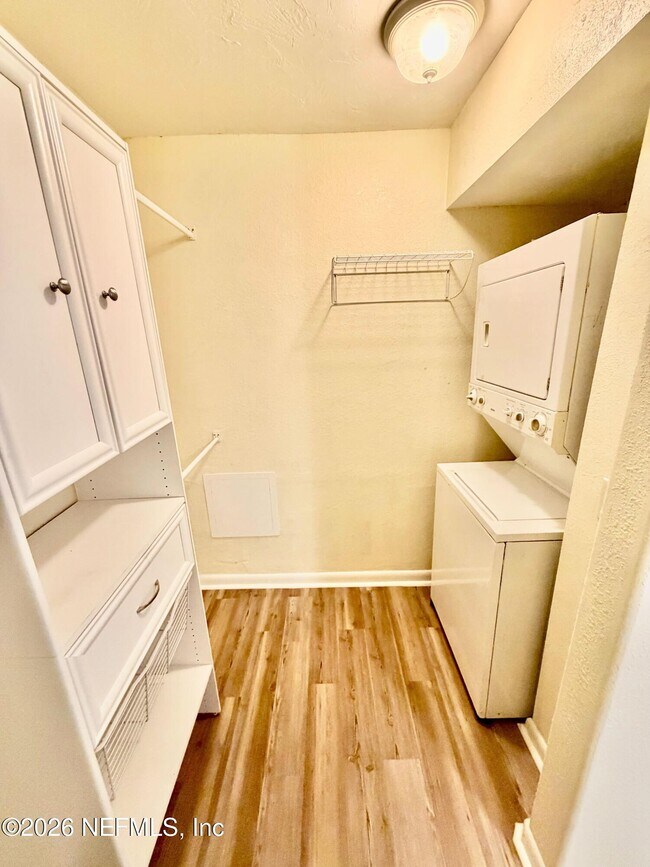 Building Photo - 5811 Atlantic Blvd