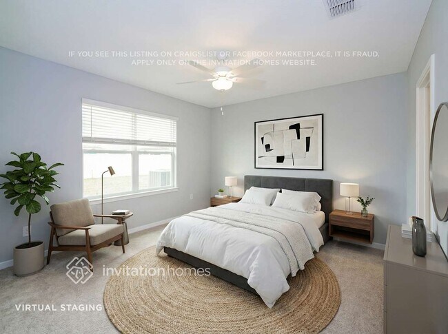 Building Photo - 3575 Hornbeam Rd