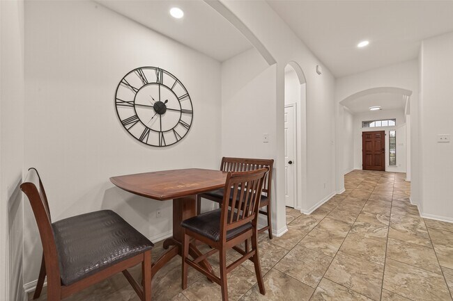 Building Photo - 16131 Keystone Ridge Ln