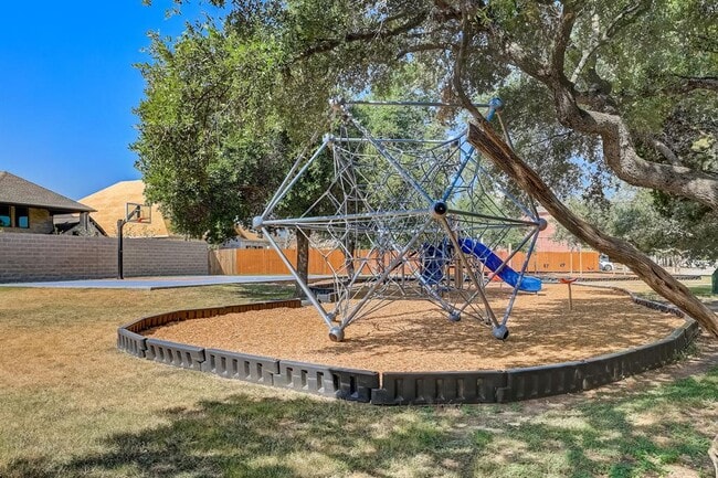 Building Photo - 314 Bello Dr