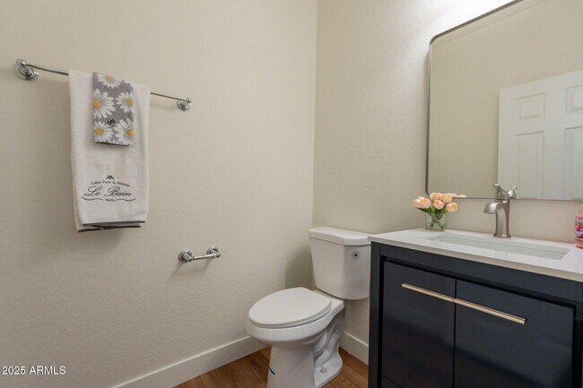 Building Photo - 26638 N Babbling Brook Dr