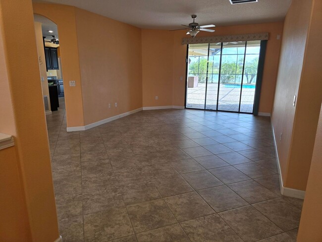 Building Photo - Gorgeous 4-Bedroom, 3-Bathroom Pool Home i...