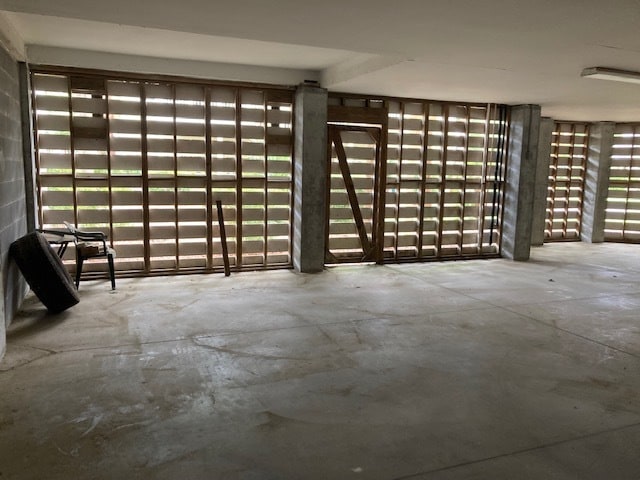 Elevated Single Story 3 Bedroom 2.5 Bath Town Home For Rent in Marais- Fully Furnished - 1520 Trumpet Vine Ct