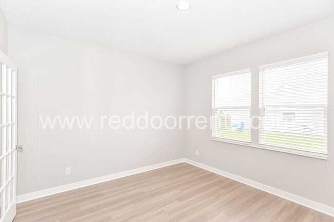 Building Photo - 7356 Parkstay Ln