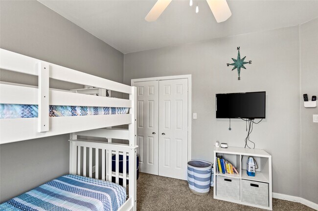Building Photo - 4114 Courageous Ln