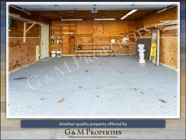 Building Photo - Beautiful 3-Bedroom Home for Rent - Greece Schools!